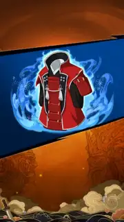 Тени Пика captura 5