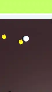 Rolling Sky Ball Free Game captura 3