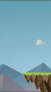 Liferun captura 7