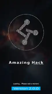 Hack captura 3