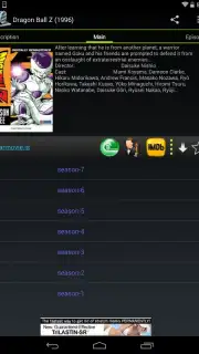 VideoMix captura 7