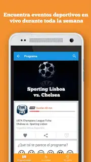 mi.tv captura 3
