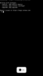 Termux captura 7