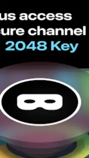 VPN Korea captura 16