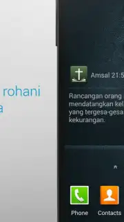 Alkitab captura 8