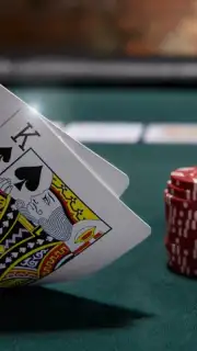 RallyAces Poker captura 9