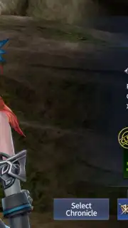 Dragon Nest 2: Legend captura 12