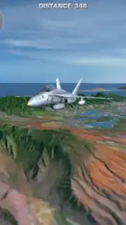 На Гавайи! captura 1