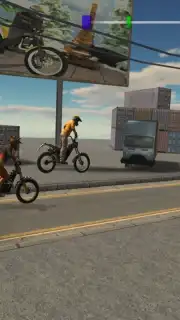 Trial Xtreme 3 captura 2