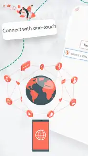 La VPN captura 6