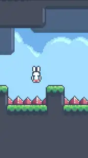 Yeah Bunny! captura 7