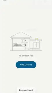 eufy Security captura 1