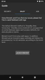 Brevent captura 7