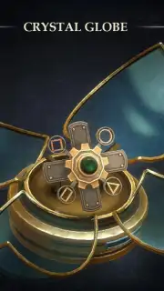 Boxes: Lost Fragments captura 6