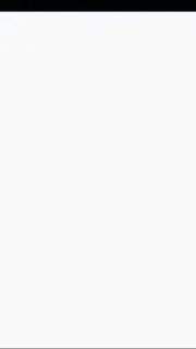Unicode - Bijoy Converter captura 1