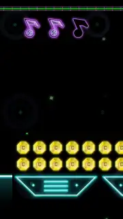 Daft Jump captura 3