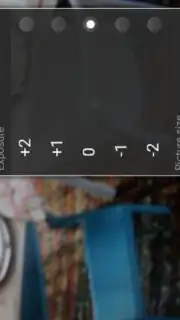 Camera HD captura 7