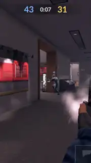 Critical Ops captura 13
