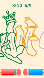 How to Draw Graffitis captura 4