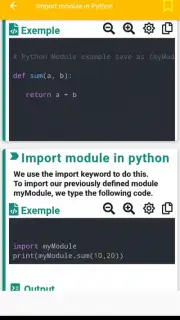 Python 3 captura 3