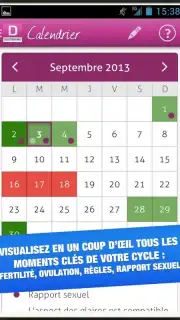 Ovulation captura 7