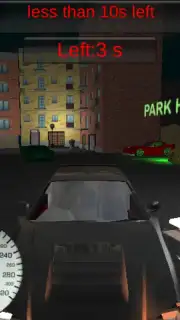 Car Parking captura 15