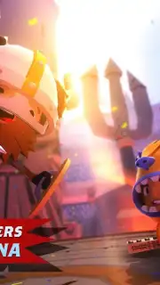 Warriors captura 8