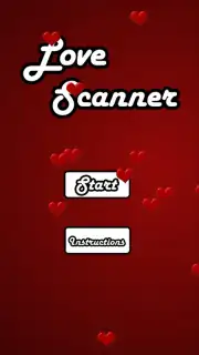 Love Scanner captura 4