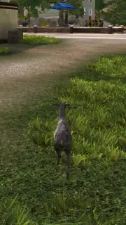 Goat Simulator captura 4