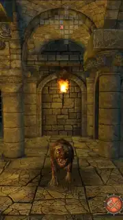 7 Mages captura 4