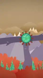 Mimpi Dreams captura 7
