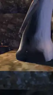 Play for Granny or Grandpa captura 6