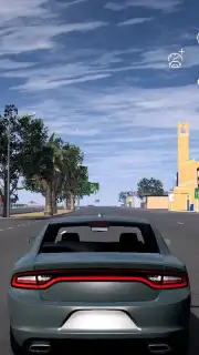 هجوله & حوادث captura 5