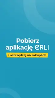 ERLI captura 1