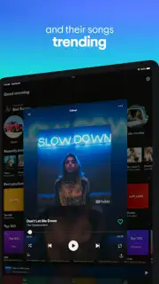eBeat captura 11