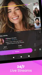 Tango Lite captura 8