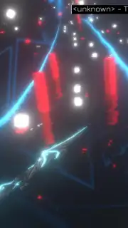 Music Racer captura 16
