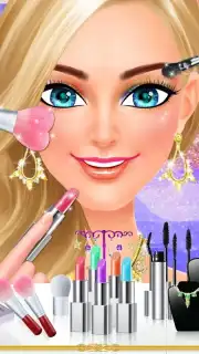 Superstar 2 captura 13