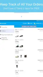Zappos captura 6