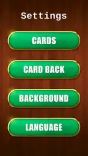 Belka Card Game captura 9