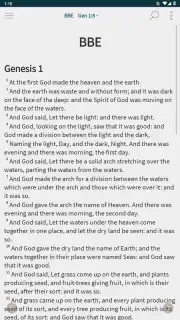 Bible-Discovery captura 17