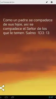 Promesas captura 1