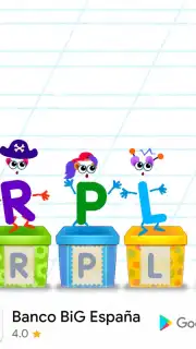 Bini Super ABC captura 9