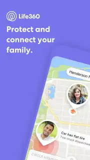 Life360 captura 15