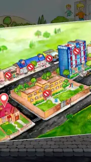 PlayHome Plus captura 5