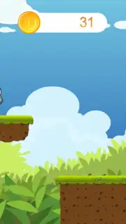 cat bros captura 8