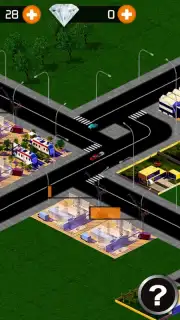 Designer City captura 1