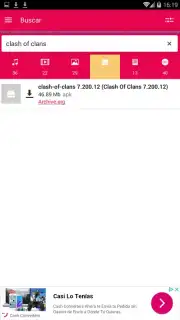 Instagram Downloader captura 5