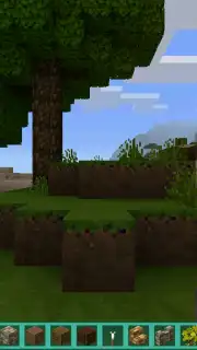 Lokicraft2 captura 8