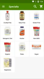 iHerb captura 7